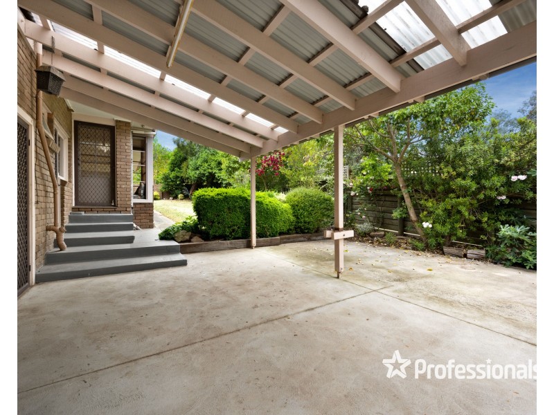 19 Scarborough Drive, Wodonga VIC 3690