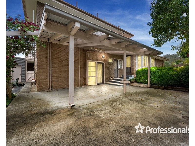 19 Scarborough Drive, Wodonga VIC 3690