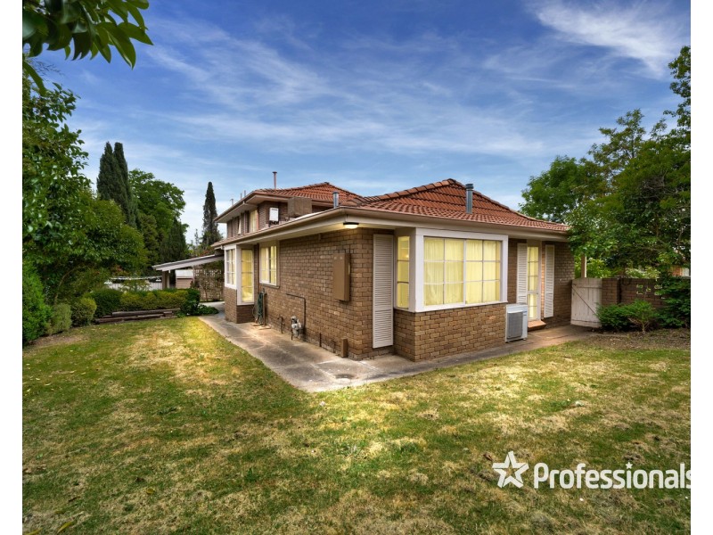 19 Scarborough Drive, Wodonga VIC 3690