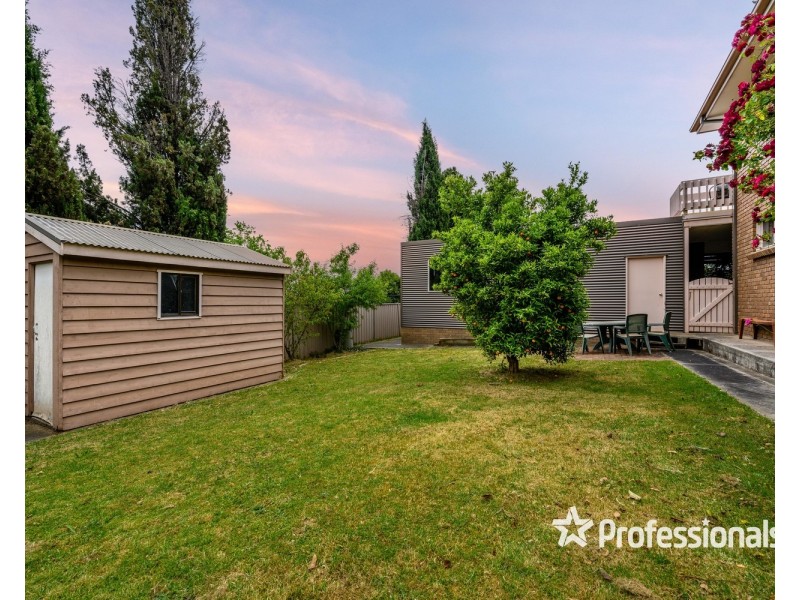 19 Scarborough Drive, Wodonga VIC 3690