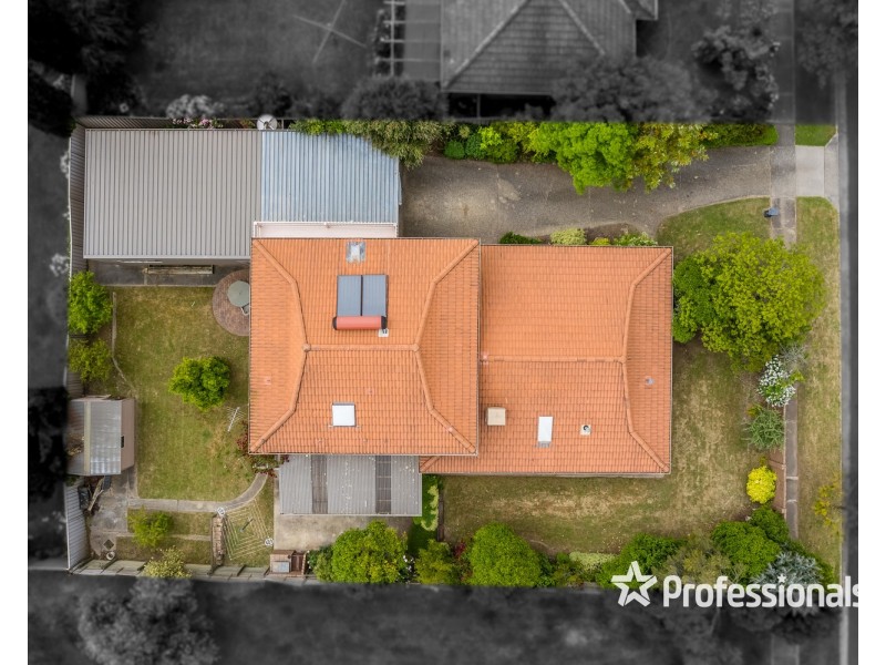 19 Scarborough Drive, Wodonga VIC 3690