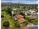 19 Scarborough Drive, Wodonga VIC 3690