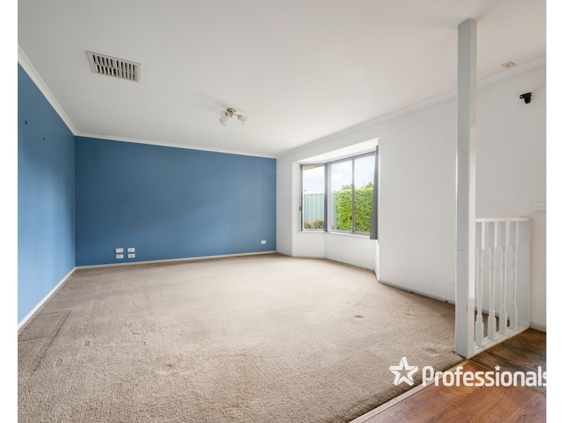 19 Rosemont Court, Wodonga VIC 3690