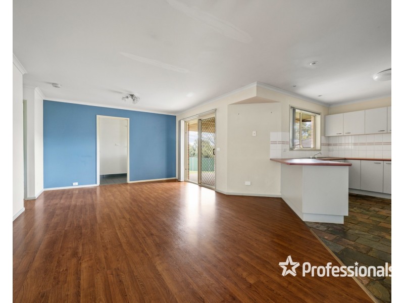 19 Rosemont Court, Wodonga VIC 3690