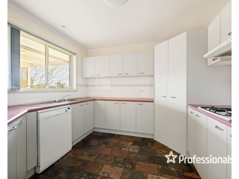 19 Rosemont Court, Wodonga VIC 3690