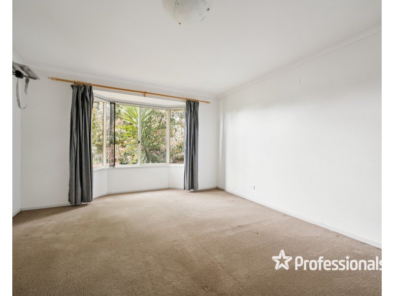 19 Rosemont Court, Wodonga VIC 3690