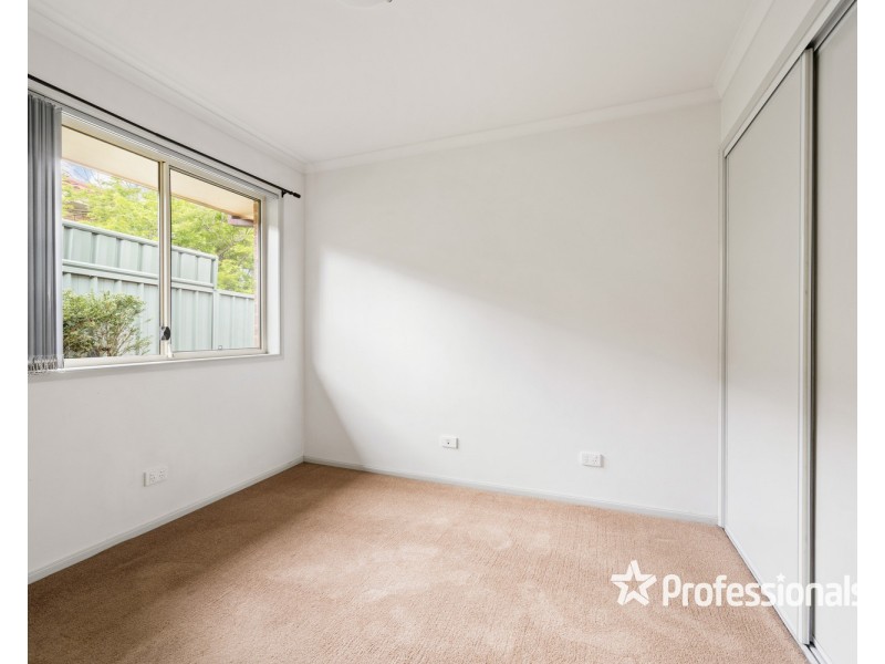 19 Rosemont Court, Wodonga VIC 3690