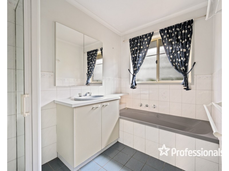 19 Rosemont Court, Wodonga VIC 3690