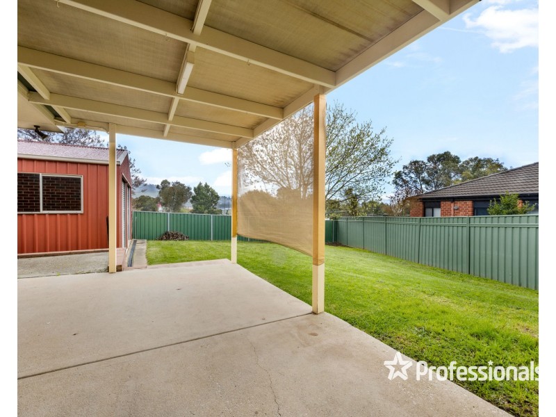 19 Rosemont Court, Wodonga VIC 3690