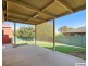 19 Rosemont Court, Wodonga VIC 3690