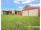 19 Rosemont Court, Wodonga VIC 3690