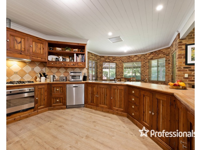 71 Huon Creek Road, Wodonga VIC 3690