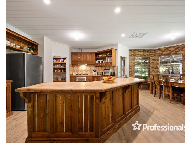 71 Huon Creek Road, Wodonga VIC 3690