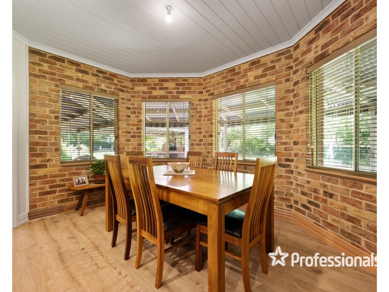 71 Huon Creek Road, Wodonga VIC 3690