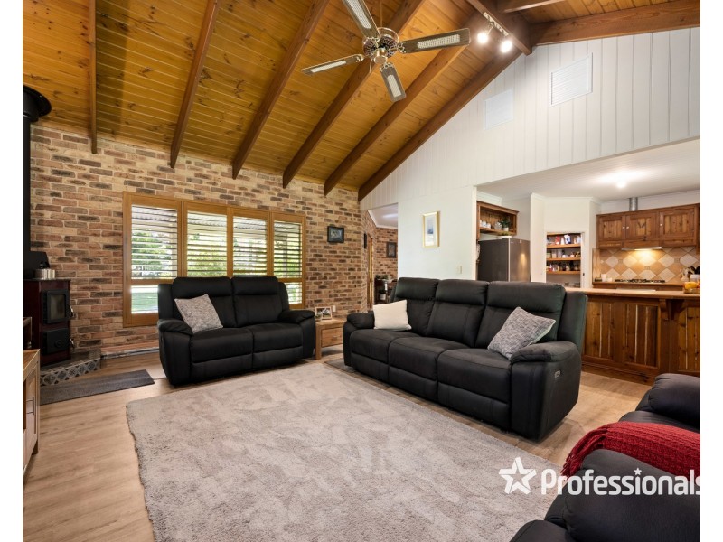 71 Huon Creek Road, Wodonga VIC 3690