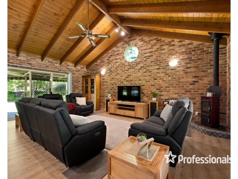 71 Huon Creek Road, Wodonga VIC 3690