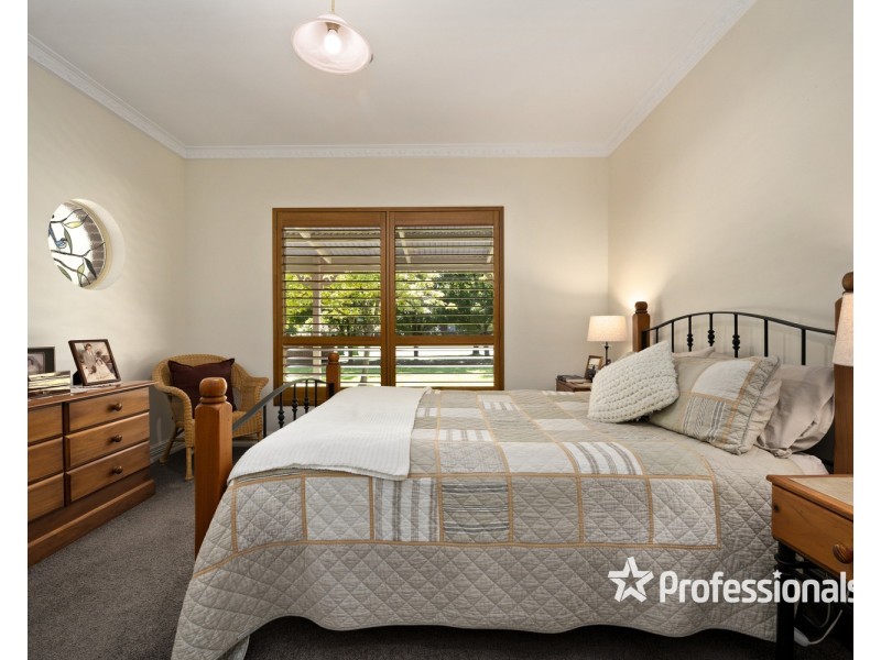 71 Huon Creek Road, Wodonga VIC 3690