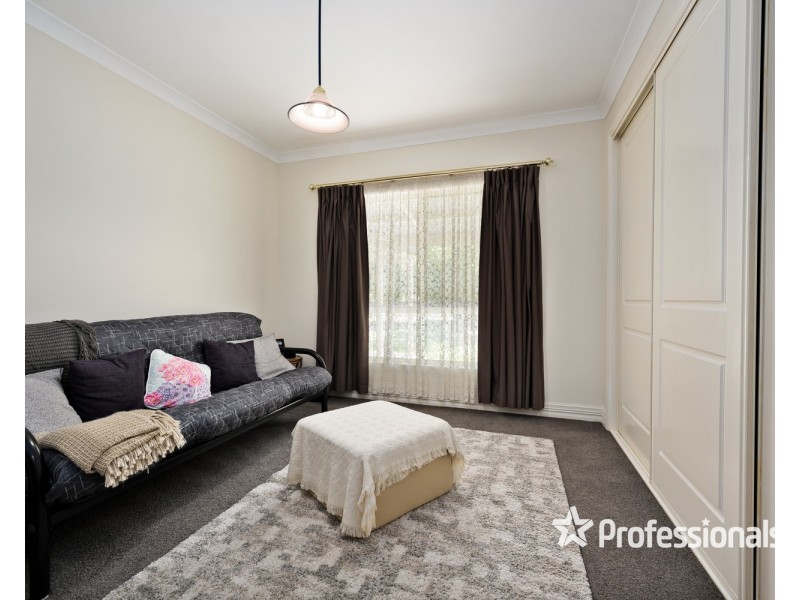 71 Huon Creek Road, Wodonga VIC 3690