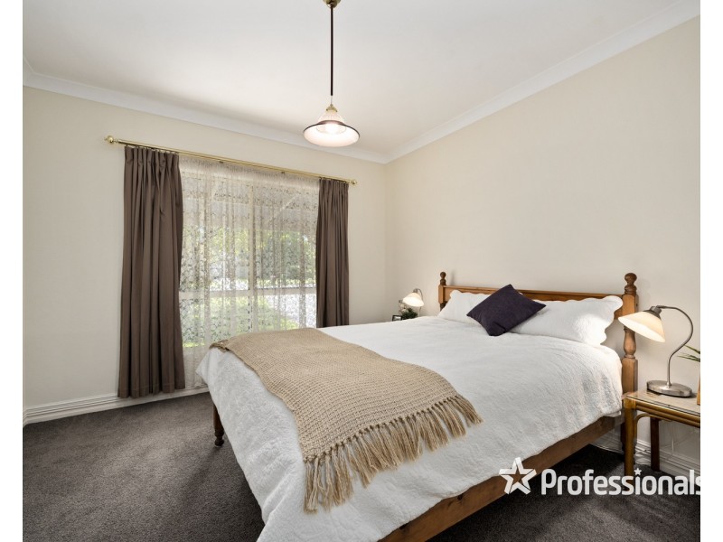 71 Huon Creek Road, Wodonga VIC 3690