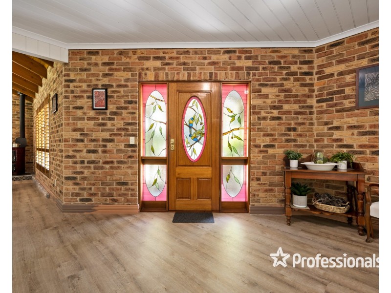 71 Huon Creek Road, Wodonga VIC 3690