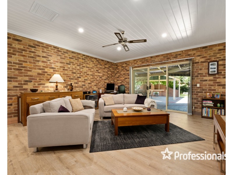 71 Huon Creek Road, Wodonga VIC 3690