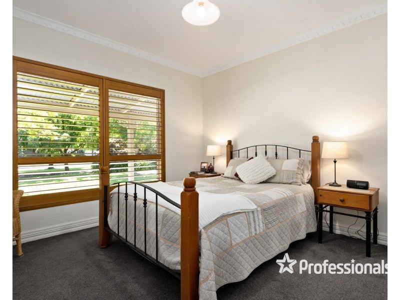 71 Huon Creek Road, Wodonga VIC 3690