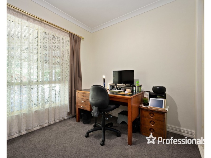 71 Huon Creek Road, Wodonga VIC 3690