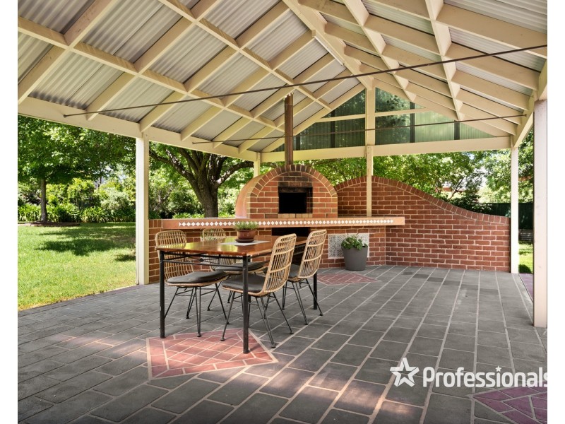 71 Huon Creek Road, Wodonga VIC 3690