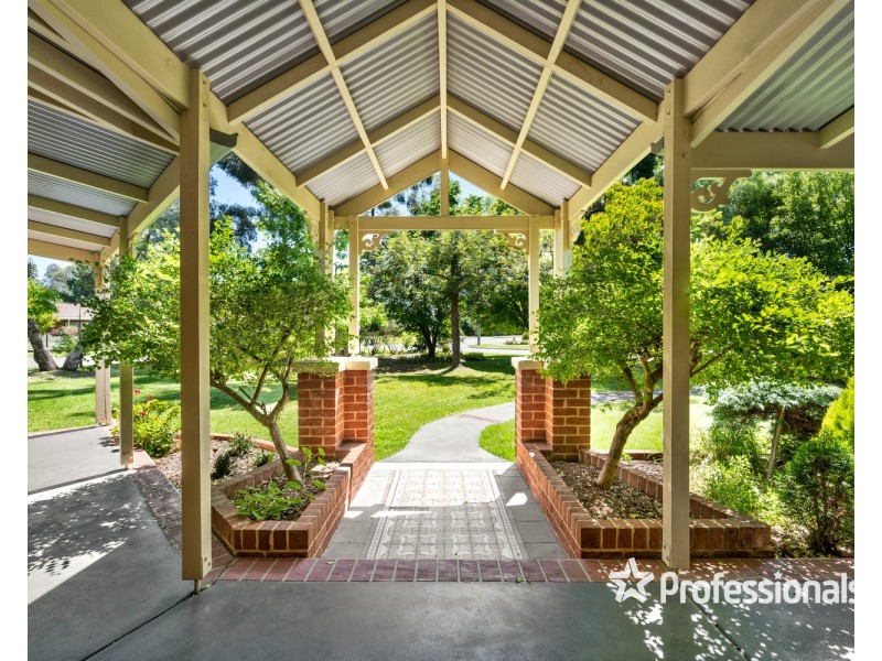 71 Huon Creek Road, Wodonga VIC 3690