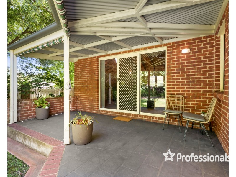 71 Huon Creek Road, Wodonga VIC 3690