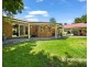 71 Huon Creek Road, Wodonga VIC 3690
