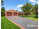 71 Huon Creek Road, Wodonga VIC 3690