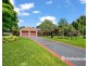 71 Huon Creek Road, Wodonga VIC 3690