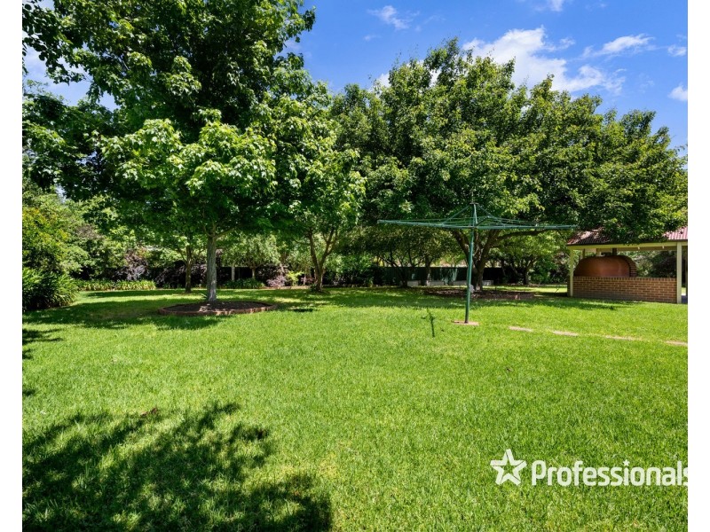 71 Huon Creek Road, Wodonga VIC 3690