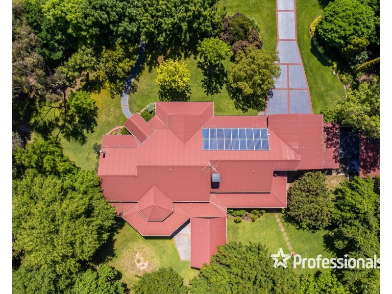 71 Huon Creek Road, Wodonga VIC 3690