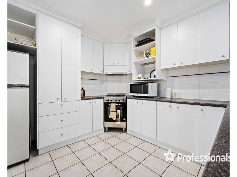 4 Indigo Close, Wodonga VIC 3690