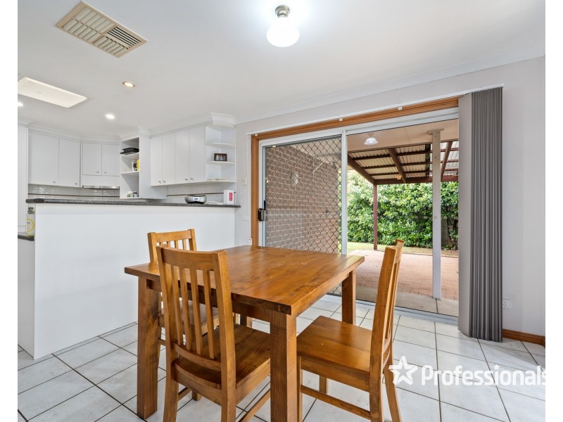 4 Indigo Close, Wodonga VIC 3690