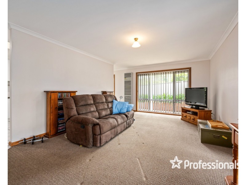 4 Indigo Close, Wodonga VIC 3690