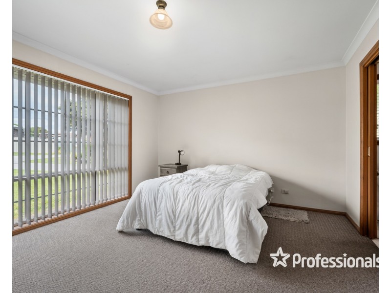 4 Indigo Close, Wodonga VIC 3690