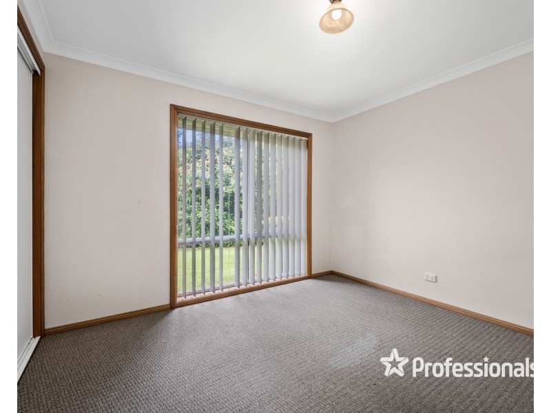 4 Indigo Close, Wodonga VIC 3690