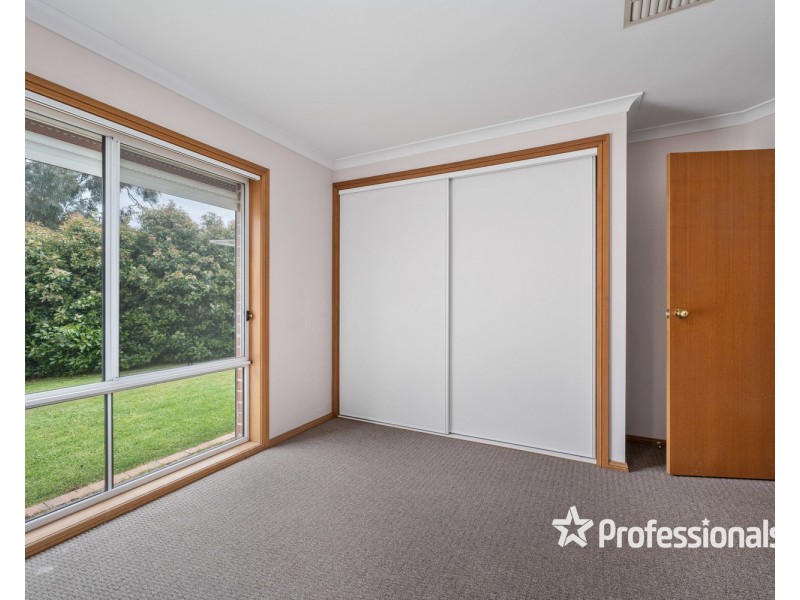 4 Indigo Close, Wodonga VIC 3690