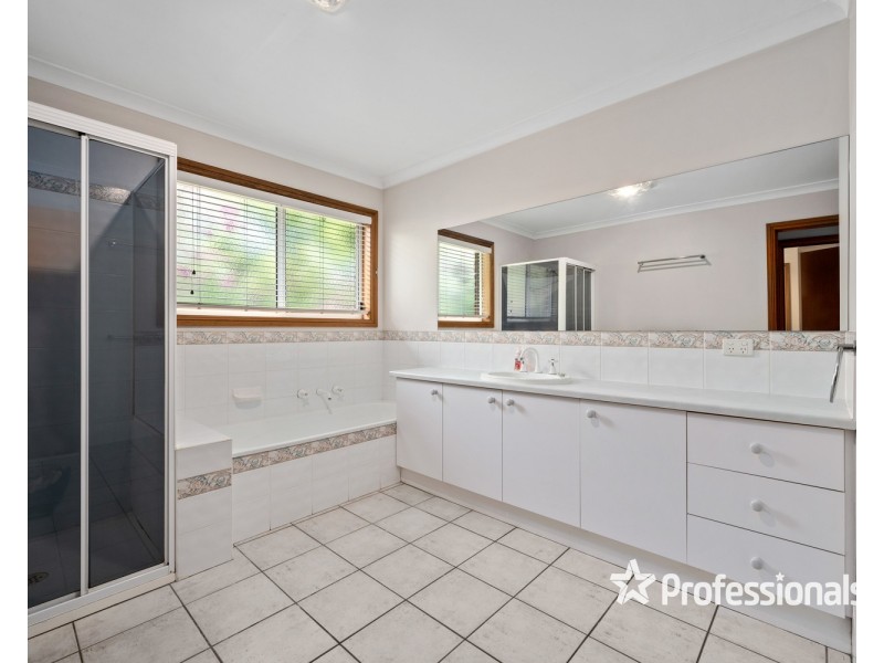 4 Indigo Close, Wodonga VIC 3690