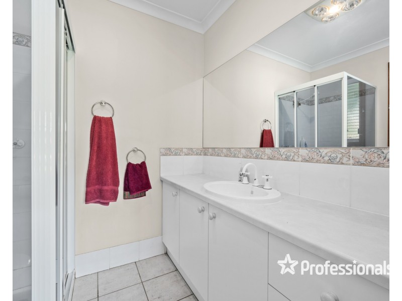 4 Indigo Close, Wodonga VIC 3690