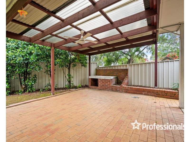 4 Indigo Close, Wodonga VIC 3690