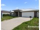 17 Murray Way, Wodonga VIC 3690