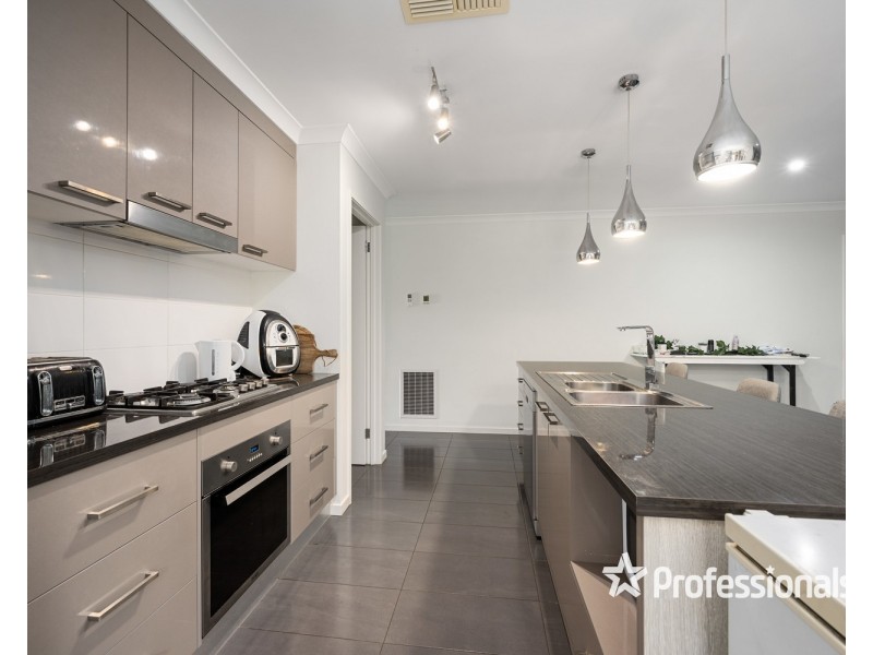 17 Murray Way, Wodonga VIC 3690