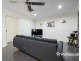 17 Murray Way, Wodonga VIC 3690