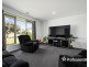 17 Murray Way, Wodonga VIC 3690
