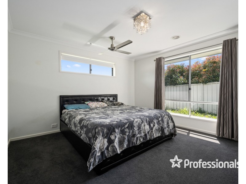17 Murray Way, Wodonga VIC 3690