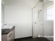 17 Murray Way, Wodonga VIC 3690